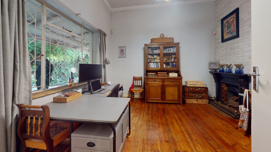 6 Bedroom Property for Sale in Potchefstroom North West